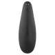 Womanizer Classic 2 estimulador de clítoris por succión 10 niveles negro