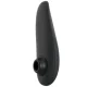 Womanizer Classic 2 estimulador de clítoris por succión 10 niveles negro