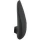 Womanizer Classic 2 estimulador de clítoris por succión 10 niveles negro