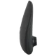 Womanizer Classic 2 estimulador de clítoris por succión 10 niveles negro