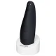 Womanizer Classic 2 estimulador de clítoris por succión 10 niveles negro