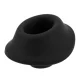 Womanizer Classic 2 estimulador de clítoris por succión 10 niveles negro