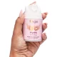 Hydra intima crema hidratante Vulvar 50 ml - Orgie