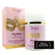 Hydra intima crema hidratante Vulvar 50 ml - Orgie