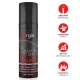 Touro crema potenciadora para hombre 15 ml - Orgie