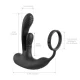 Elite, Ass-Gasm Intimotion estimulador anal y perineal recargable - Anal Fantasy