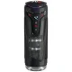 Masturbador automático Moto-Bator pro Thrusting stroker vibrador y calor 26,5 cm - Pdx Elite