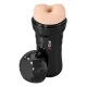 Masturbador ano Wet Bussies super Bangin' Butthole 20,8 cm - Pdx Extreme