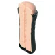 Masturbador ano Wet Bussies super Bangin' Butthole 20,8 cm - Pdx Extreme