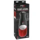 Masturbador automático Fap-O-Matic pro XL 34,9 cm - Pdx Elite
