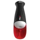 Masturbador automático Fap-O-Matic pro XL 34,9 cm - Pdx Elite