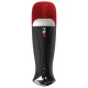 Masturbador automático Fap-O-Matic pro XL 34,9 cm - Pdx Elite