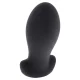 Extreme heavy anal Stretcher plug M - Hidden Desire
