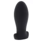 Extreme heavy anal Stretcher plug M - Hidden Desire