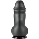 Inferno Fat boys dildo 22 cm - Hidden Desire