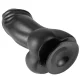 Inferno Fat boys dildo 22 cm - Hidden Desire
