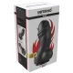Inferno Fat boys dildo 22 cm - Hidden Desire