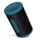 LELO F2S double Sonic masturbador masculino con doble estimulación sónica verde azulado
