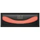 LELO Boomerang vibrador de doble extremo rojo coral