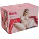 Lusty lola muñeca inflable 145 cm - Hidden Desire