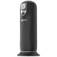 Ikon jet masturbador efecto calor y empuje - Snail Vibe