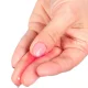 Lubricante efecto calor cereza 50 ml - Secretplay