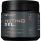 Gel Extraespeso base de agua 500 ml - Cobeco - Fist Assist