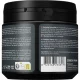 Gel Extraespeso base de agua 500 ml - Cobeco - Fist Assist