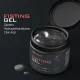Gel Extraespeso base de agua 500 ml - Cobeco - Fist Assist