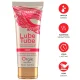Lube tube hot gel íntimo base agua efecto calor 150 ml - Orgie