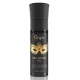Kit de masaje sensorial para parejas menta 30 ml - Orgie