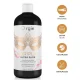 Noriplay ultra Slide gel nuru para masaje cuerpo a cuerpo 500 ml - Orgie