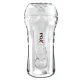 Wet Pussies super Luscious Lips masturbador masculino - Pdx Extreme