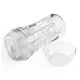 Wet Pussies super Luscious Lips masturbador masculino - Pdx Extreme