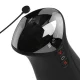 Masturbador automático Fuck-O-Matic pro XL 42 cm - Pdx Elite
