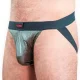 023 jock studio 54 - Burn