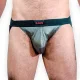 023 jock studio 54 - Burn