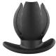 Extreme Spreader plug anal expansivo - Hidden Desire