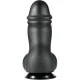 Inferno Fat boys dildo 27 cm - Hidden Desire