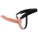 Inferno Strap-On funda para pene 20 cm - Hidden Desire