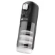 Ikon Spark masturbador con empuje y rotación - Snail Vibe