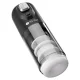 Ikon Spark masturbador con empuje y rotación - Snail Vibe
