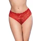Panties CR 4901 - Chilirose