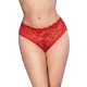 Panties CR 4901 - Chilirose