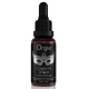 Orgasm Drops Intense gotas estimulantes para clítoris 30 ml - Orgie