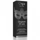 Orgasm Drops Intense gotas estimulantes para clítoris 30 ml - Orgie