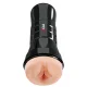 Masturbador Wet Pussies super Luscious Lips XXL light - Pdx Extreme