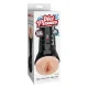 Masturbador Wet Pussies super Luscious Lips XXL light - Pdx Extreme