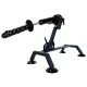 Body Dock pro sex Machine - Fetish Fantasy Series