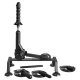 Body Dock pro sex Machine - Fetish Fantasy Series